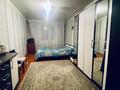 Отдельный дом · 4 комнаты · 104.6 м² · 12 сот., Егемен 14 за 14 млн ₸ в Садовом — фото 6
