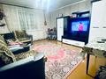 Отдельный дом · 4 комнаты · 104.6 м² · 12 сот., Егемен 14 за 14 млн ₸ в Садовом — фото 7