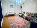 Отдельный дом · 4 комнаты · 104.6 м² · 12 сот., Егемен 14 за 14 млн ₸ в Садовом — фото 8