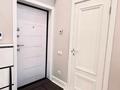 2-комнатная квартира · 40 м² · 9/14 этаж, Манаса 109а за 63 млн ₸ в Алматы, Алмалинский р-н — фото 17