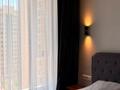2-комнатная квартира · 40 м² · 9/14 этаж, Манаса 109а за 63 млн ₸ в Алматы, Алмалинский р-н — фото 15