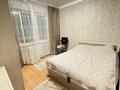 3-комнатная квартира, 72 м², 6/9 этаж, мкр Таугуль-2 46 за 43 млн 〒 в Алматы, Ауэзовский р-н — фото 14