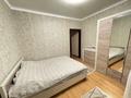 3-комнатная квартира, 72 м², 6/9 этаж, мкр Таугуль-2 46 за 43 млн 〒 в Алматы, Ауэзовский р-н — фото 15