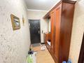 3-комнатная квартира, 72 м², 6/9 этаж, мкр Таугуль-2 46 за 43 млн 〒 в Алматы, Ауэзовский р-н — фото 26