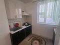 3-бөлмелі пәтер · 72 м² · 1/5 қабат, 14-ш/а. 22 — Возле моря, бағасы: 10 000 ₸ в Актау, 14-й мкр