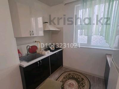 3-бөлмелі пәтер · 72 м² · 1/5 қабат, 14-ш/а. 22 — Возле моря, бағасы: 15 000 ₸ в Актау, 14-й мкр