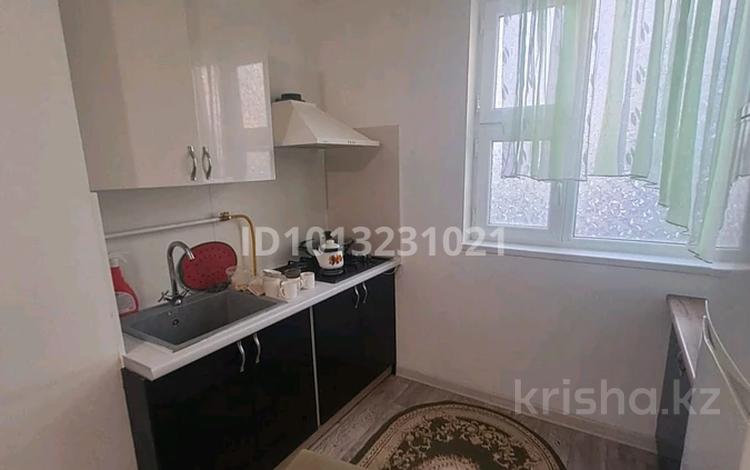 3-бөлмелі пәтер · 72 м² · 1/5 қабат, 14-ш/а. 22 — Возле моря, бағасы: 10 000 ₸ в Актау, 14-й мкр — фото 2