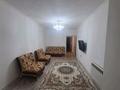 3-бөлмелі пәтер · 72 м² · 1/5 қабат, 14-ш/а. 22 — Возле моря, бағасы: 10 000 ₸ в Актау, 14-й мкр — фото 3