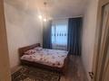 3-бөлмелі пәтер · 72 м² · 1/5 қабат, 14-ш/а. 22 — Возле моря, бағасы: 10 000 ₸ в Актау, 14-й мкр — фото 4