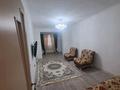 3-бөлмелі пәтер · 72 м² · 1/5 қабат, 14-ш/а. 22 — Возле моря, бағасы: 10 000 ₸ в Актау, 14-й мкр — фото 5