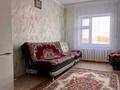 1-бөлмелі пәтер · 21 м² · 2/3 қабат, Манаса 21, бағасы: 8.5 млн ₸ в Астане, Алматы р-н