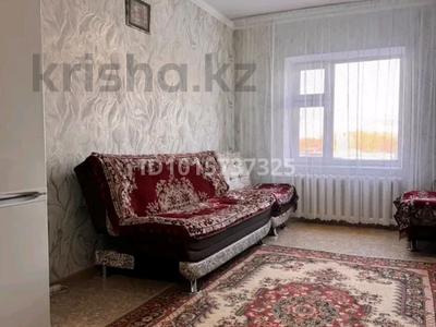 1-бөлмелі пәтер · 21 м² · 2/3 қабат, Манаса 21, бағасы: 8.5 млн ₸ в Астане, Алматы р-н