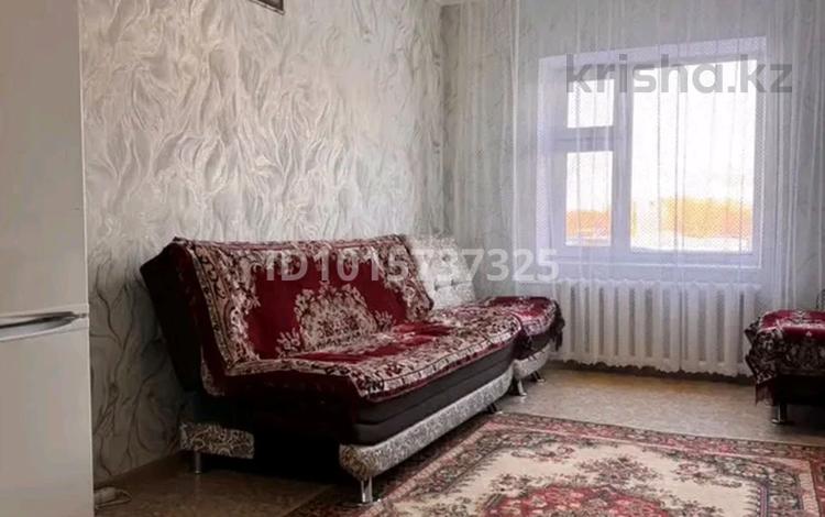 1-бөлмелі пәтер · 21 м² · 2/3 қабат, Манаса 21, бағасы: 8.5 млн ₸ в Астане, Алматы р-н — фото 7