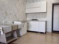 1-бөлмелі пәтер · 21 м² · 2/3 қабат, Манаса 21, бағасы: 8.5 млн ₸ в Астане, Алматы р-н — фото 4