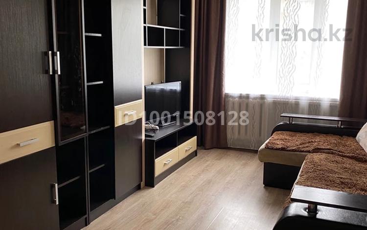 2-комнатная квартира · 54 м² · 3/5 этаж, 8-й микрорайон, 8 мкр 16 за 160 000 〒 в Костанае — фото 17