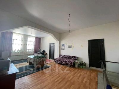 Продажа домов и дачи в Алматинской обл.: Отдельный дом · 5 комнат · 236 м² · 8 сот., Қарасай батыр — Магазин фартуна за 41 млрд 〒 Отдельный дом · 5 комнат · 236 м² · 8 сот., Қарасай батыр — Магазин фартуна за 41 млрд 〒 в