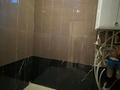 Жеке үй · 4 бөлме · 236 м² · 8 сот., Қарасай батыр — Магазин фартуна, бағасы: 38 млн 〒 в  — фото 16