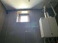 Жеке үй · 4 бөлме · 236 м² · 8 сот., Қарасай батыр — Магазин фартуна, бағасы: 38 млн 〒 в  — фото 10