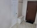 3-комнатная квартира · 114 м² · 11/11 этаж, мкр Жетысу-3 59 за 550 000 ₸ в Алматы, Ауэзовский р-н