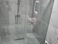 3-комнатная квартира · 114 м² · 11/11 этаж, мкр Жетысу-3 59 за 550 000 ₸ в Алматы, Ауэзовский р-н — фото 10