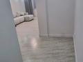 3-комнатная квартира · 114 м² · 11/11 этаж, мкр Жетысу-3 59 за 550 000 ₸ в Алматы, Ауэзовский р-н — фото 12
