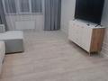 3-комнатная квартира · 114 м² · 11/11 этаж, мкр Жетысу-3 59 за 550 000 ₸ в Алматы, Ауэзовский р-н — фото 14