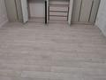 3-комнатная квартира · 114 м² · 11/11 этаж, мкр Жетысу-3 59 за 550 000 ₸ в Алматы, Ауэзовский р-н — фото 20
