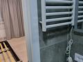 3-комнатная квартира · 114 м² · 11/11 этаж, мкр Жетысу-3 59 за 550 000 ₸ в Алматы, Ауэзовский р-н — фото 23