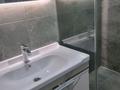 3-комнатная квартира · 114 м² · 11/11 этаж, мкр Жетысу-3 59 за 550 000 ₸ в Алматы, Ауэзовский р-н — фото 27