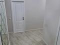 3-комнатная квартира · 114 м² · 11/11 этаж, мкр Жетысу-3 59 за 550 000 ₸ в Алматы, Ауэзовский р-н — фото 3