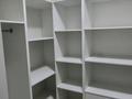 3-комнатная квартира · 114 м² · 11/11 этаж, мкр Жетысу-3 59 за 550 000 ₸ в Алматы, Ауэзовский р-н — фото 5