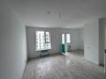 2-бөлмелі пәтер · 46 м² · 7/9 қабат, Уч. квартал 305, бағасы: 25 млн ₸ в Жанатурмысе