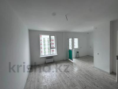2-бөлмелі пәтер · 46 м² · 7/9 қабат, Уч. квартал 305, бағасы: 25 млн ₸ в Жанатурмысе