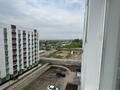 2-бөлмелі пәтер · 46 м² · 7/9 қабат, Уч. квартал 305, бағасы: 25 млн ₸ в Жанатурмысе — фото 2