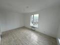 2-бөлмелі пәтер · 46 м² · 7/9 қабат, Уч. квартал 305, бағасы: 25 млн ₸ в Жанатурмысе — фото 3