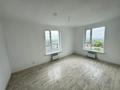 2-бөлмелі пәтер · 46 м² · 7/9 қабат, Уч. квартал 305, бағасы: 25 млн ₸ в Жанатурмысе — фото 5