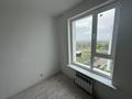 2-бөлмелі пәтер · 46 м² · 7/9 қабат, Уч. квартал 305, бағасы: 25 млн ₸ в Жанатурмысе — фото 6