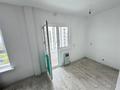 2-бөлмелі пәтер · 46 м² · 7/9 қабат, Уч. квартал 305, бағасы: 25 млн ₸ в Жанатурмысе — фото 7