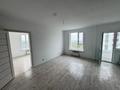 2-бөлмелі пәтер · 46 м² · 7/9 қабат, Уч. квартал 305, бағасы: 25 млн ₸ в Жанатурмысе — фото 8