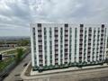 2-бөлмелі пәтер · 46 м² · 7/9 қабат, Уч. квартал 305, бағасы: 25 млн ₸ в Жанатурмысе — фото 9