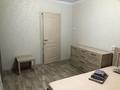 2-комнатная квартира, 50 м², 1/9 этаж помесячно, Камзина 56 за 350 000 〒 в Павлодаре — фото 4