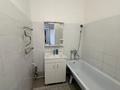 2-бөлмелі пәтер · 68 м² · 1/5 қабат, мкр. Бирлик 46/2, бағасы: 28 млн ₸ в Талдыкоргане, военный городок Улан — фото 9