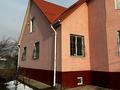 Отдельный дом • 6 комнат • 210 м² • 8 сот., Кунаев за 70 млн 〒 в Туздыбастау (Калинино) — фото 2
