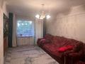 3-комнатная квартира · 60 м² · 4/5 этаж, Алматинская 52 за 17 млн 〒 в Усть-Каменогорске, Ульбинский