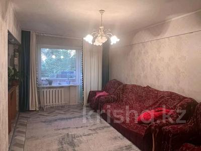 3-комнатная квартира · 60 м² · 4/5 этаж, Алматинская 52 за 17 млн 〒 в Усть-Каменогорске, Ульбинский