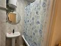 1-бөлмелі пәтер · 37 м² · 5/5 қабат, 32В ш/а. 83, бағасы: 9.5 млн ₸ в Актау, 32В мкр — фото 5