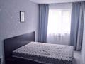 2-комнатная квартира · 44.6 м² · 1/5 этаж, Майкудук, Майкудук, 11а микрорайон 15 за 9.8 млн ₸ в Караганде, Алихана Бокейханова р-н