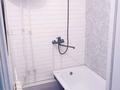 2-комнатная квартира · 44.6 м² · 1/5 этаж, Майкудук, Майкудук, 11а микрорайон 15 за 9.8 млн ₸ в Караганде, Алихана Бокейханова р-н — фото 10