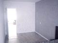 2-комнатная квартира · 44.6 м² · 1/5 этаж, Майкудук, Майкудук, 11а микрорайон 15 за 9.8 млн ₸ в Караганде, Алихана Бокейханова р-н — фото 2