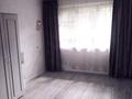 2-комнатная квартира · 44.6 м² · 1/5 этаж, Майкудук, Майкудук, 11а микрорайон 15 за 9.8 млн ₸ в Караганде, Алихана Бокейханова р-н — фото 3